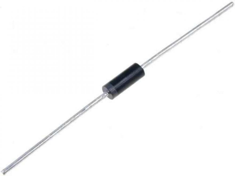 1kV 1A diode