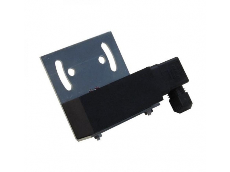 Arm position sensor FSI / AN 4-20mA -10 +10