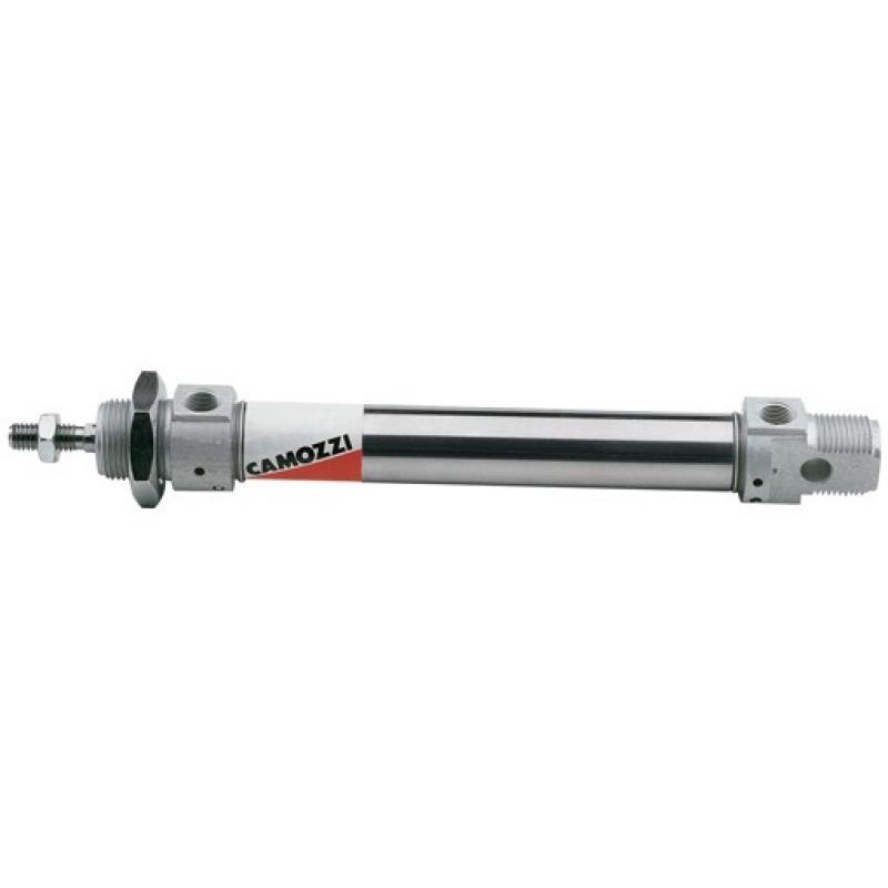 Cilindru pneumatic seria 25