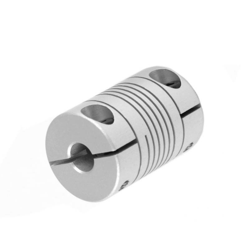 Conector codificator WAC20-6mm-6mm