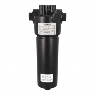 Epsilon high pressure filter 110l / min (ex.1391 / 1391A)