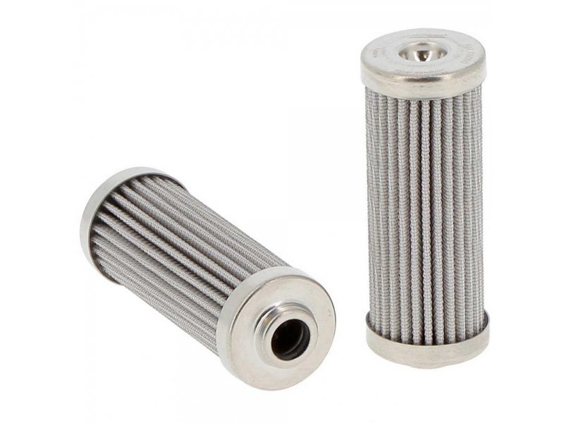 Filter cartridge fi12 h = 95mm d33