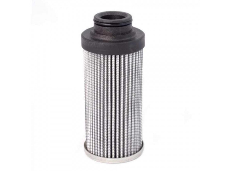 Filter cartridge fi20 h = 125mm d32 / 53mm