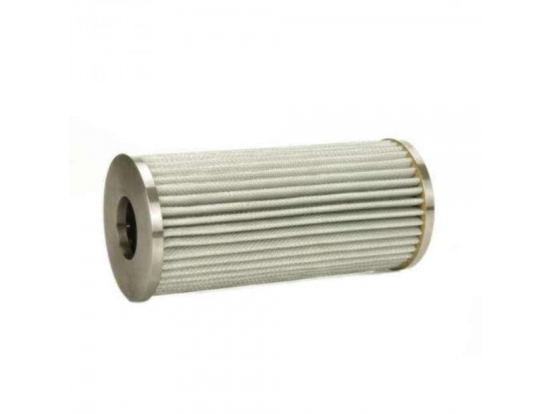 Filter cartridge fi23 h = 165mm d45