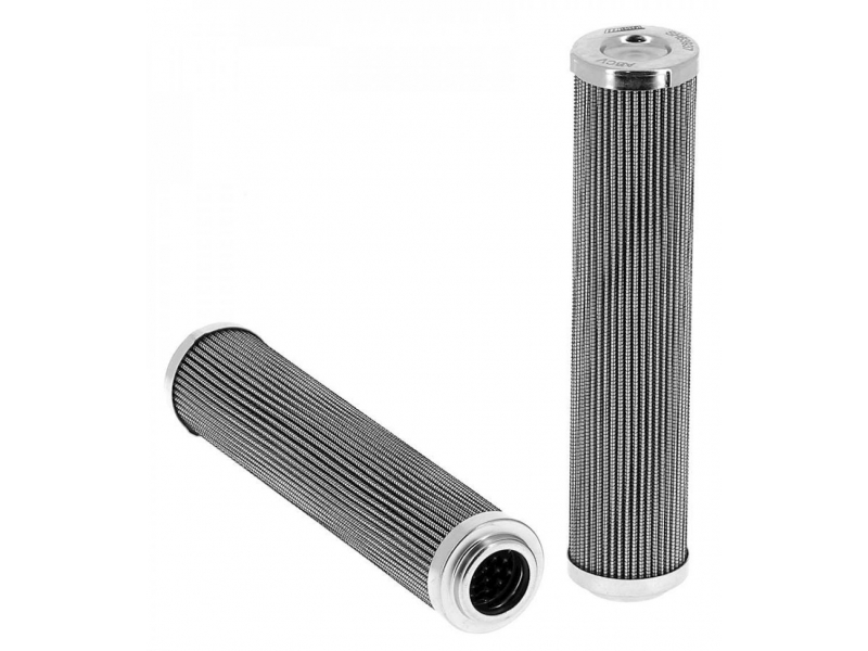 Filter cartridge fi23 h = 210mm d52 6um