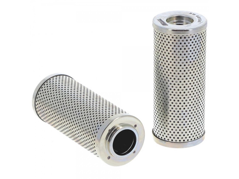 Filter cartridge fi27 h = 135mm d56 Atlas 3600557