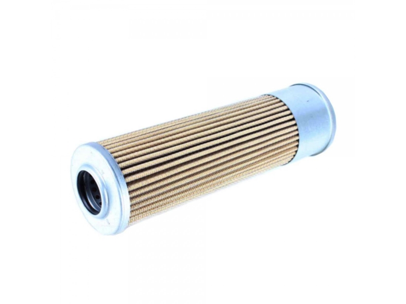 Filter cartridge fi28 h = 200mm d60