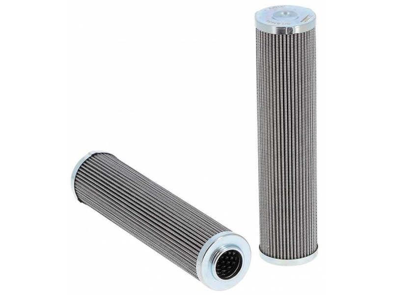 Filter cartridge fi28 h = 225 / 230mm d53