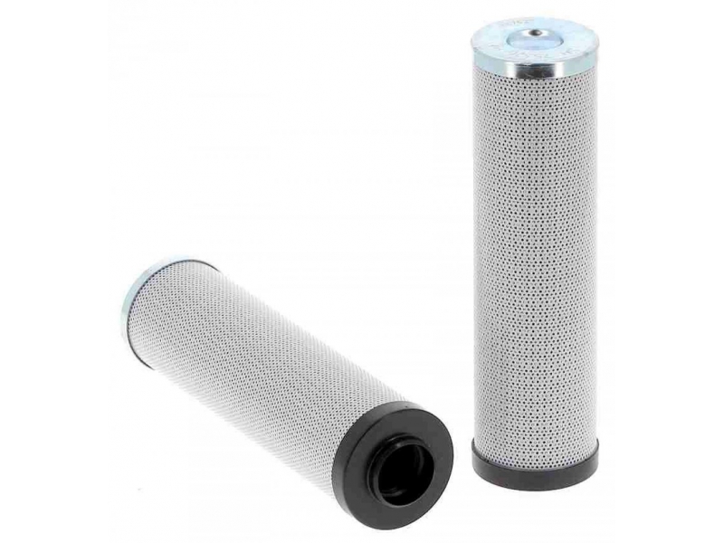 Filter cartridge fi29 h = 210mm d55