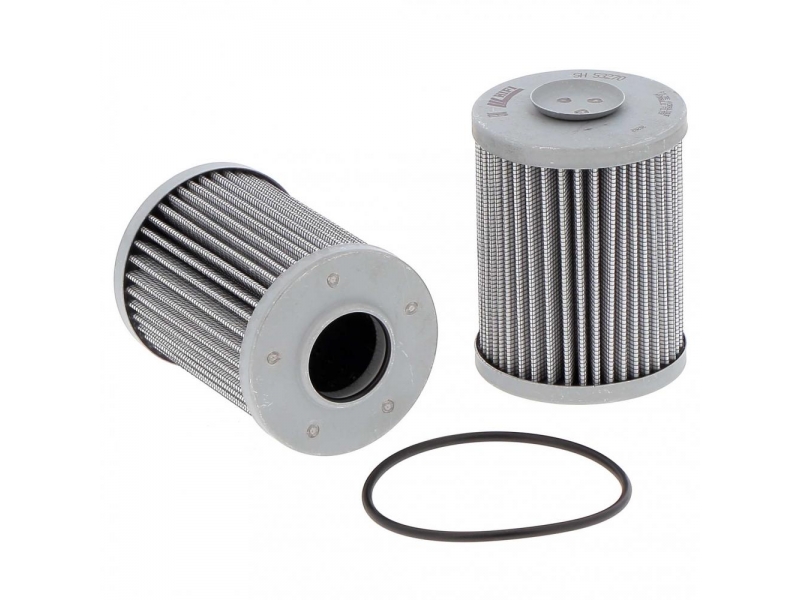 Filter cartridge fi32 h = 105mm d74