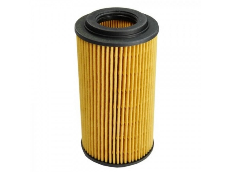 Filter cartridge fi32 h = 125mm d65mm