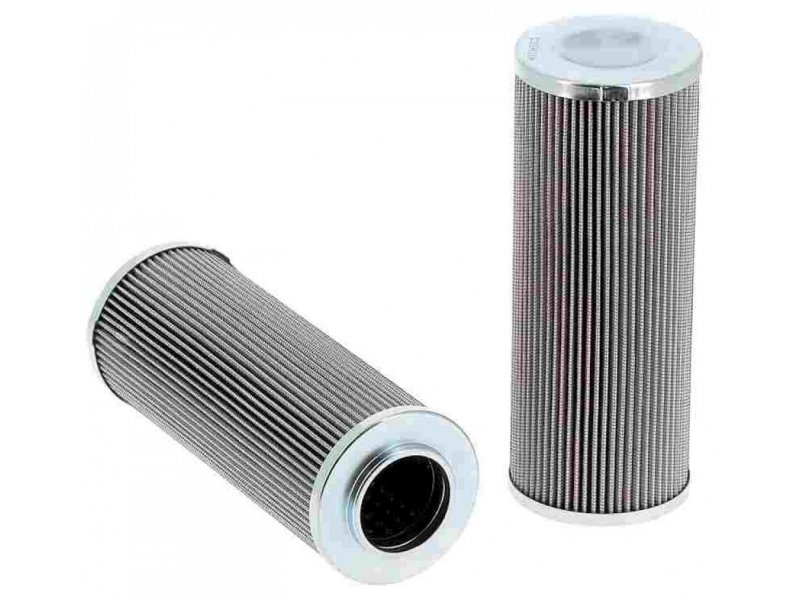 Filter cartridge fi42 h = 207mm d78