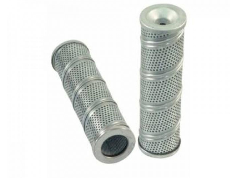 Filter cartridge fi45 / 8 h = 350mm d72