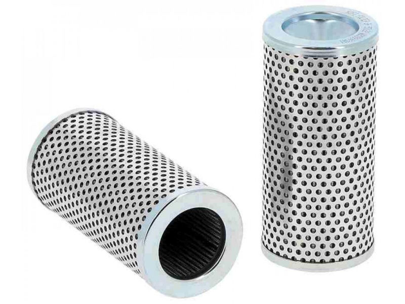 Filter cartridge fi45 h = 151mm d72 Hiab 9824499