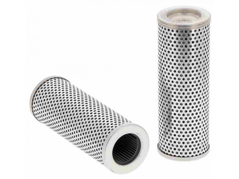 Filter cartridge fi45 h = 201 d72