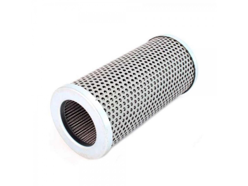 Filter cartridge fi45 h = 262mm d72 Hiab