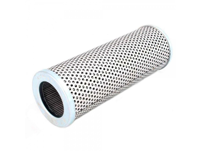 Filter cartridge fi45 h = 350mm d70