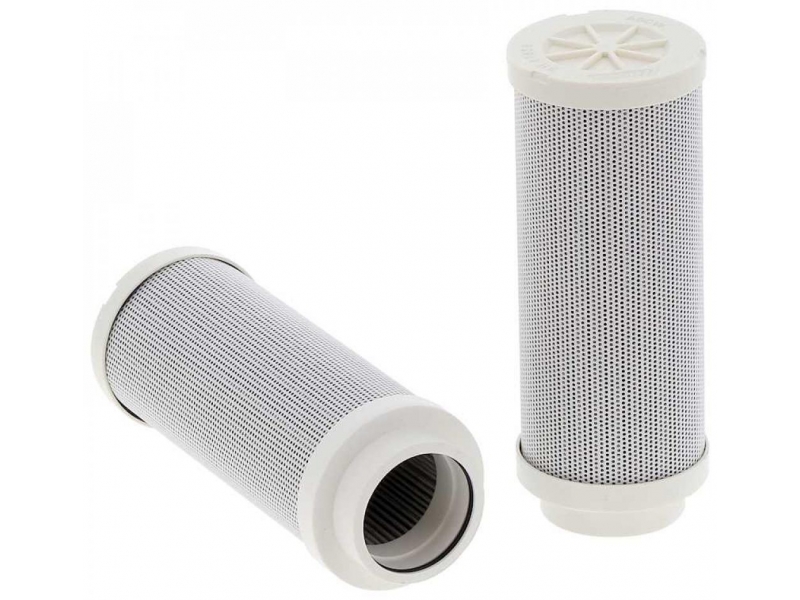 Filter cartridge fi51 h = 203mm d79