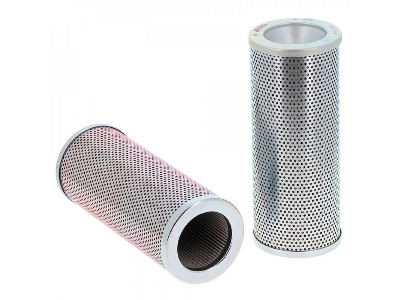 Filter cartridge fi72 h = 260mm d106