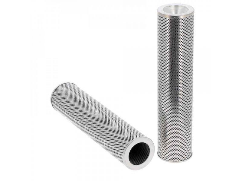 Filter cartridge fi72 h = 465mm d106