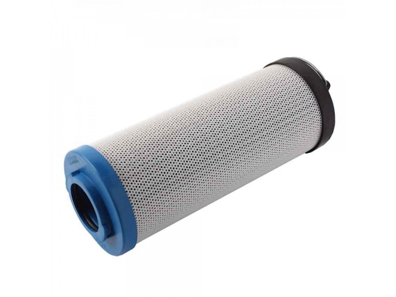 Filter cartridge Penz 11018 fi33.5 h = 203 d74