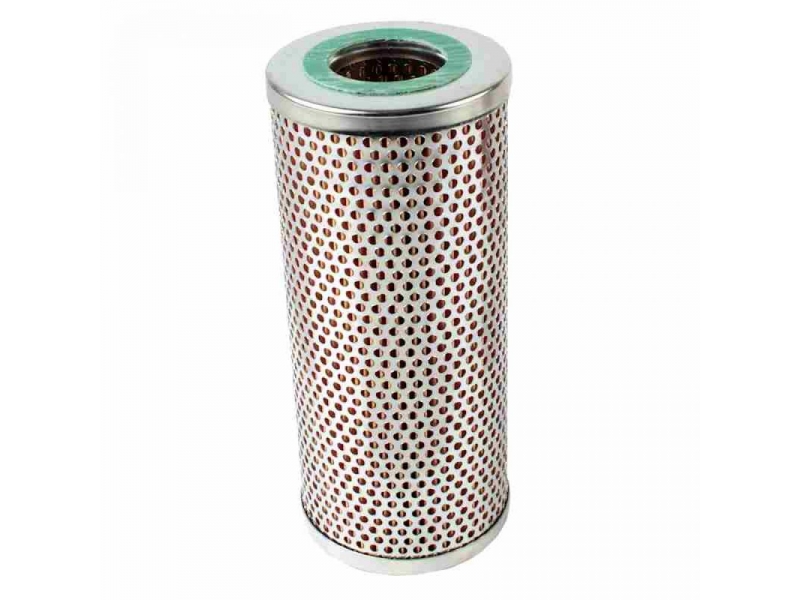 Filter insert fi40 h = 198 d85