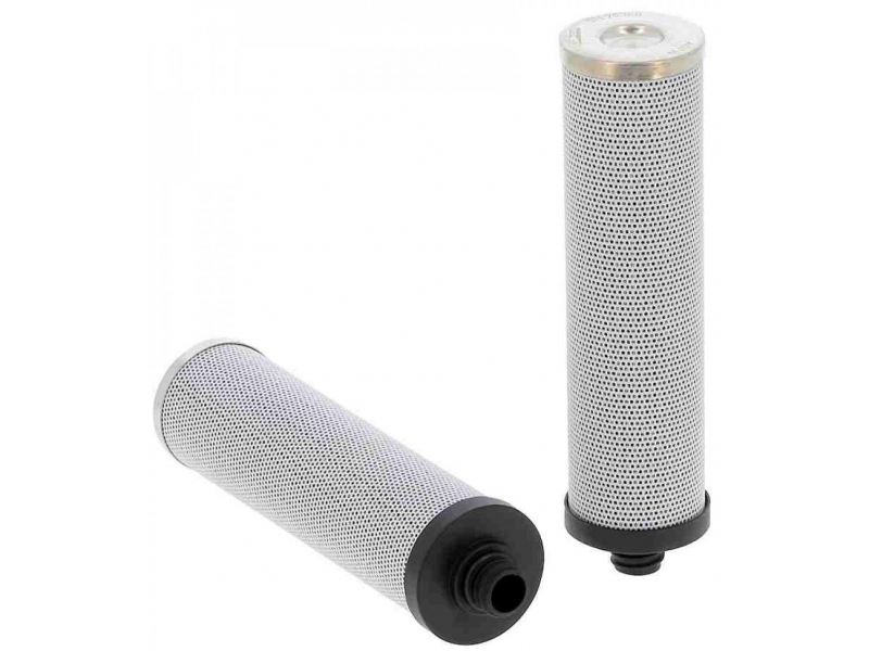 Hiab filter cartridge fi16 h = 220mm d57