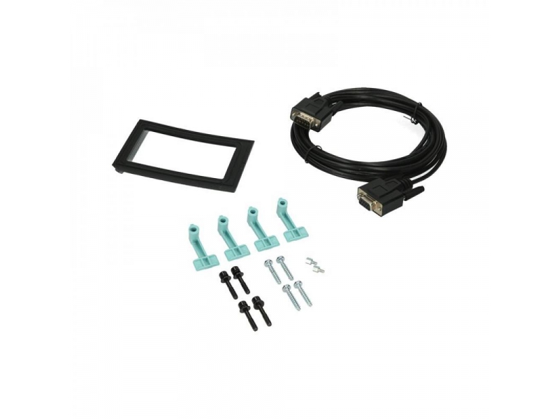 Installation kit Siemens SINAMICS G120