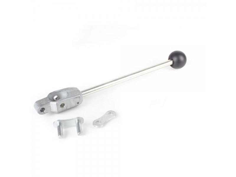 Lever M-275 to RM250 RM260