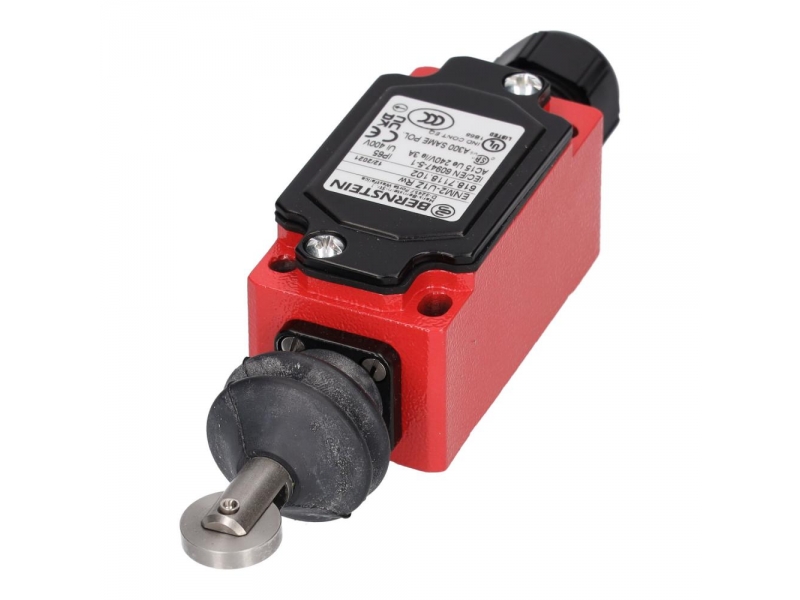 Limit switch Bernstein ENM2-U1Z RW