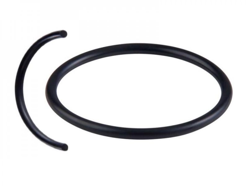 O-RING HG140