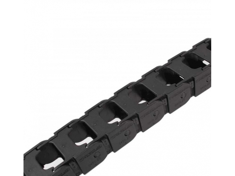 Palfinger energy chain series 0450.60 (closed)