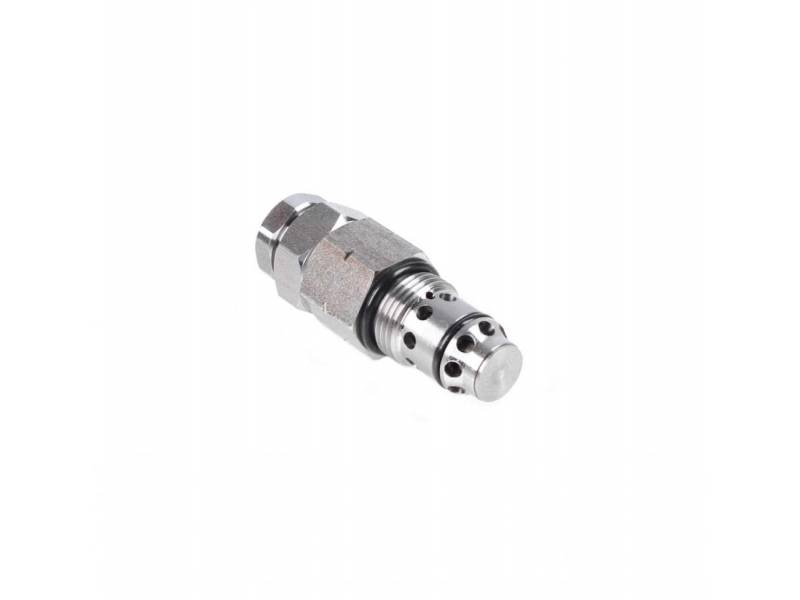 Parker KA18 section valve - 100bar