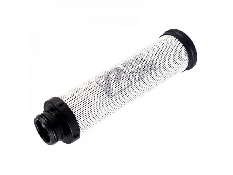 PENZ 15Z9.50 oil filter element