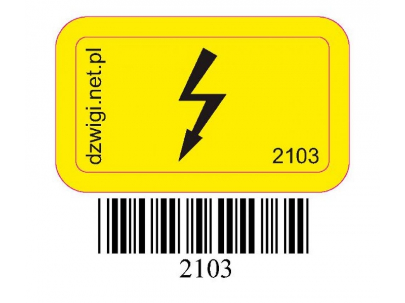 Pictogram - power