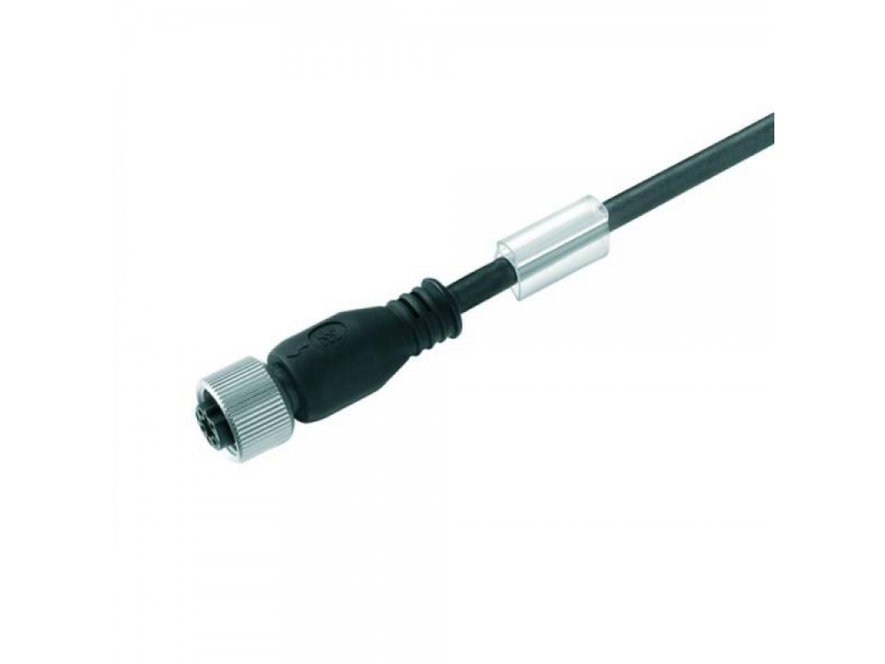 Sensor cable SAIL-M12BG-5-3.0U