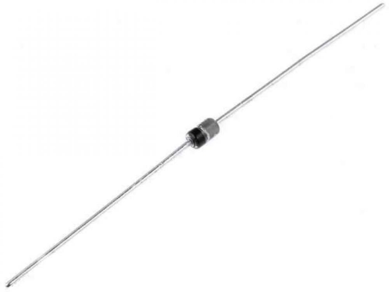 ZENERA DIODE 1,3W 24V