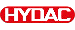 Hydac