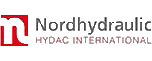 Nordhydraulic